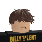 @lew4477