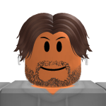 @JakeeG_SB