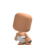 @Unic0rnsRBest