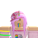 @pompom894i