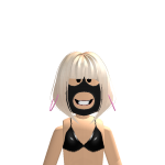 @M_0ry