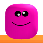 @rafajandrowseal