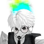 Panpann Roblox avatar