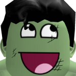 @memegrand1