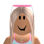@Iceevqbee