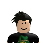 @roblox_user_655046062