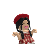 @rubyrulesthe1234