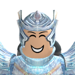 @emerson_roblox10