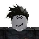 @sebsbackup