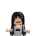 @PrincesHeather2021