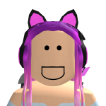 @mmwnmsdkjinain