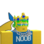 @TheSoldierOfTheNoobs