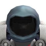 @wacky_dude010