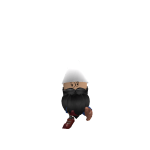 @JasonDFLR