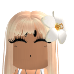 @LoulouCatOMG