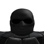 @deliant_punisher