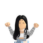 @aphmaufanroblox009