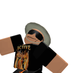@Dogeking4727