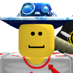 @DaProgrammerNoob