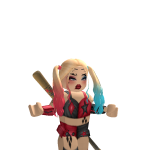 @BoltJoshua20