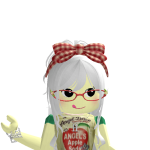 @24k_pilouche
