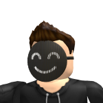 @PeewitoGamer