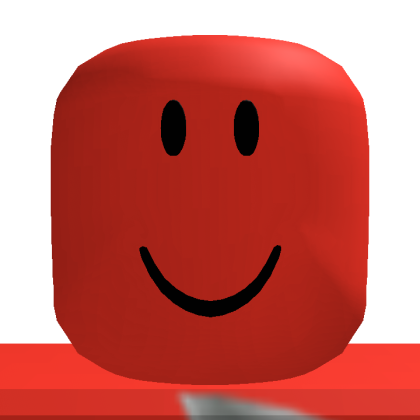 Eazyyay