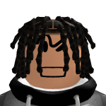 @Kaden12835