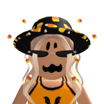 @lavxnderxteaxii