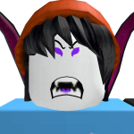@nimbus65