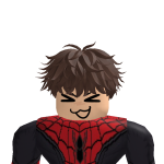 @sussygamer355