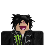 @pass7heza