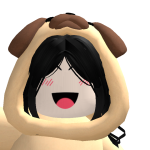 @sleepyyoshhh