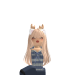 @Krysjoa