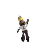 @jolasoywillyperro