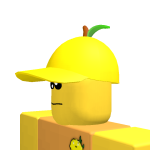 @TastefulCoder5