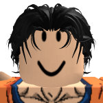 @DarkJetW