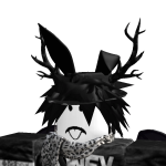 @Royaldepravity