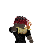 @SUS_galaxy123