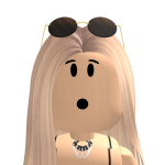 @teraplayz_builds