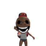 @FL0WERTALE