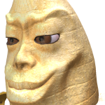 @LVL700withfruit