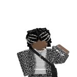 @MrCoolDudeMane