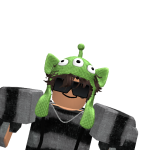 @0ncord