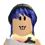 @rockstargirl000