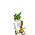 Tungtungskibidii's avatar