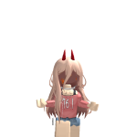 @slzcia