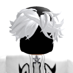 @strucidplayer2025