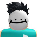 @Server91041