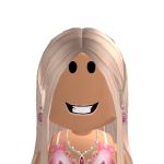@anxIIover